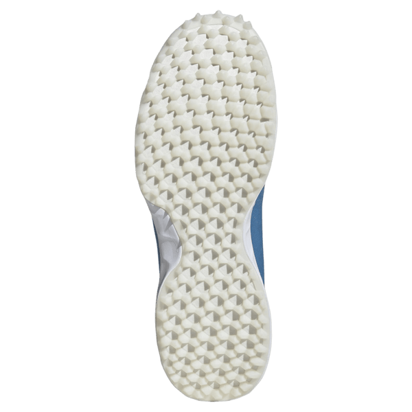 Adidas Hockey Lux 2.2S Hockey Astro Shoes