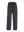 Canterbury Open Hem Stadium Pants  in Black