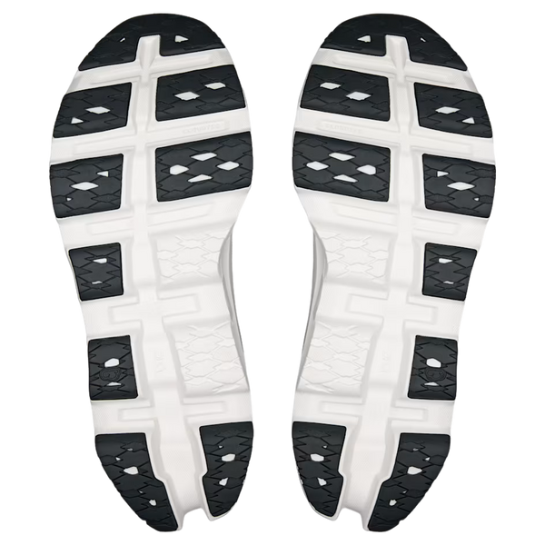 ON Cloudmonster 3 Women