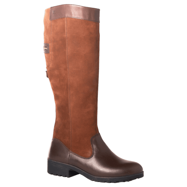 Dubarry Clare Boots