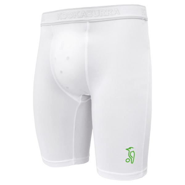 Kookaburra KB Compression Lite Junior Short