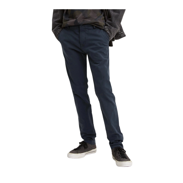 Levi's XX Chino Slim