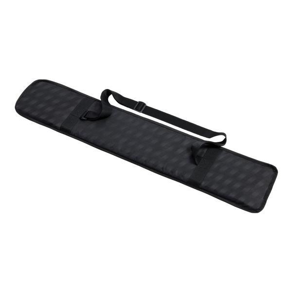 Gunn & Moore Full Length Bat Cover