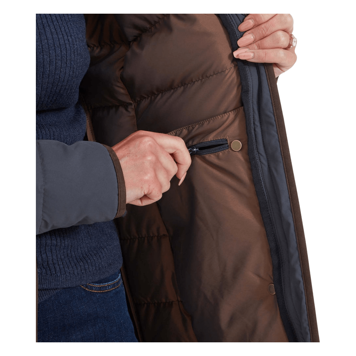 Schoffel mayfair 2025