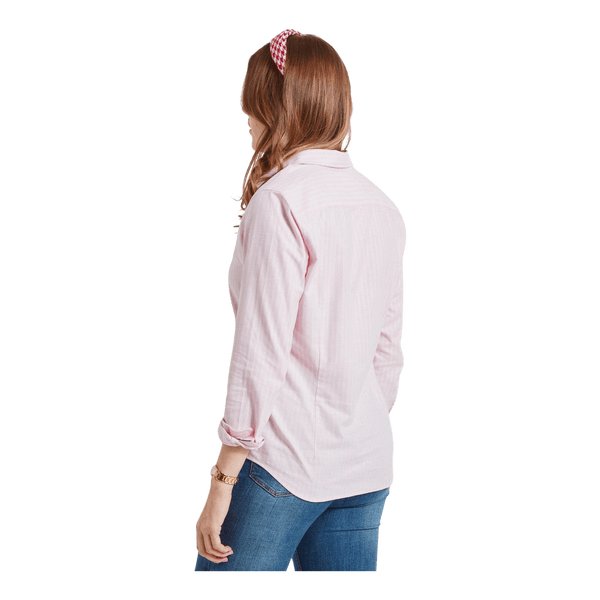 Schoffel Cley Soft Oxford Shirt for Women