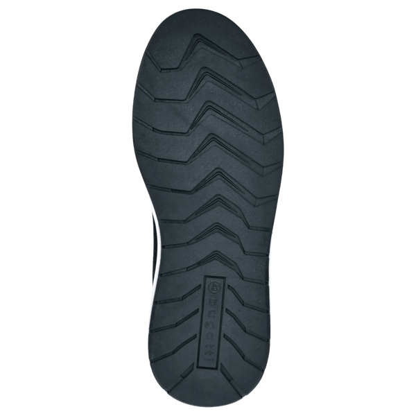 Bugatti Baldini Trainers