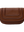Apatchy The Mimi Bag