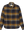 Peregrine Wool Overshirt