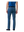 Meyer New York Chino