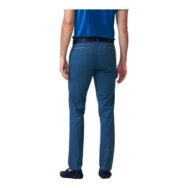 Meyer New York Chino