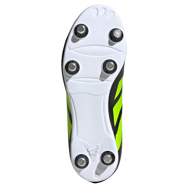 Adidas Rugby Junior SG Rugby Boots