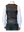 Marc Darcy Bromley Suit Waistcoat