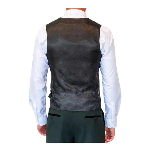Marc Darcy Bromley Suit Waistcoat