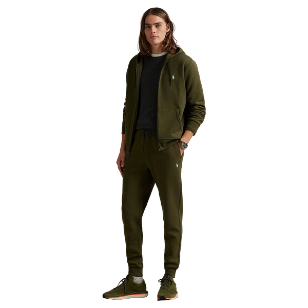 Polo Ralph Lauren Athletic Jog Pants