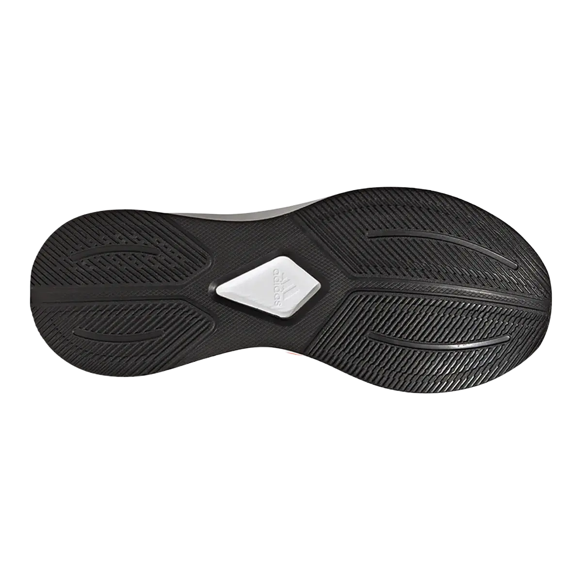 Adidas yeezy top suela xs