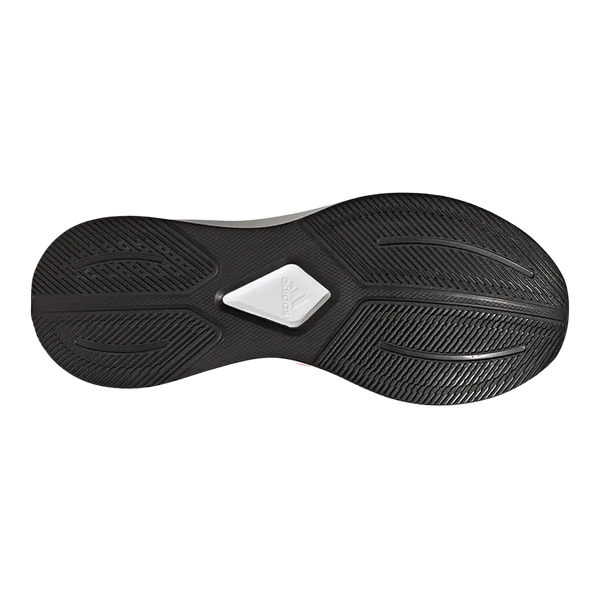 Adidas Duramo 10 Running Shoe