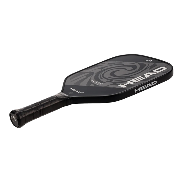 Head Flash Team Pickleball Paddle