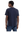 Replay T-Shirt