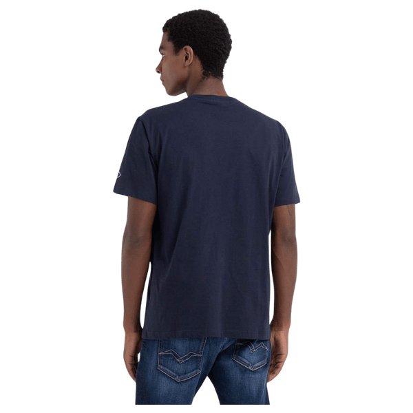 Replay T-Shirt
