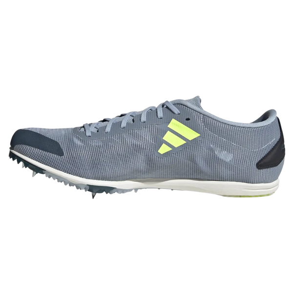 Adidas Adizero XCS Track and Field Bounce Shoes