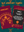 imagepopulate1