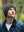 imagepopulate1