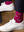 imagepopulate1