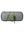 Boompods Blockblaster