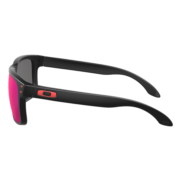 Oakley Holbrook Sunglasses