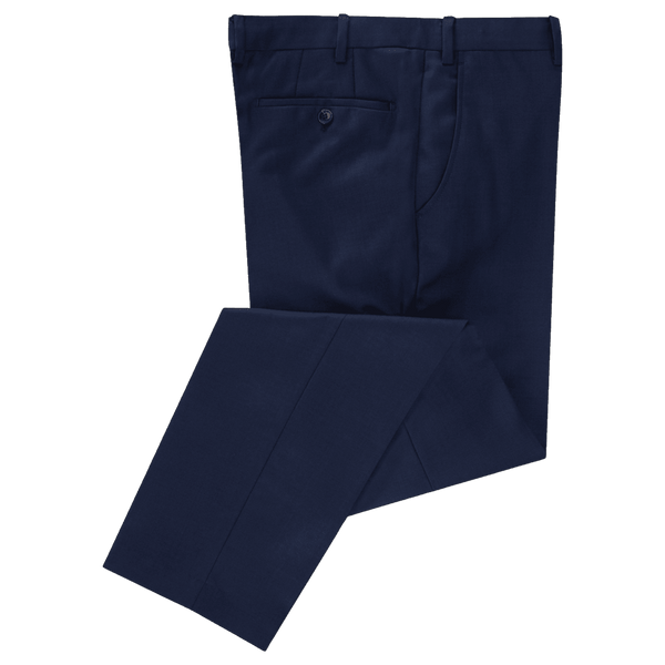 Douglas Romelo Suit Trousers for Men