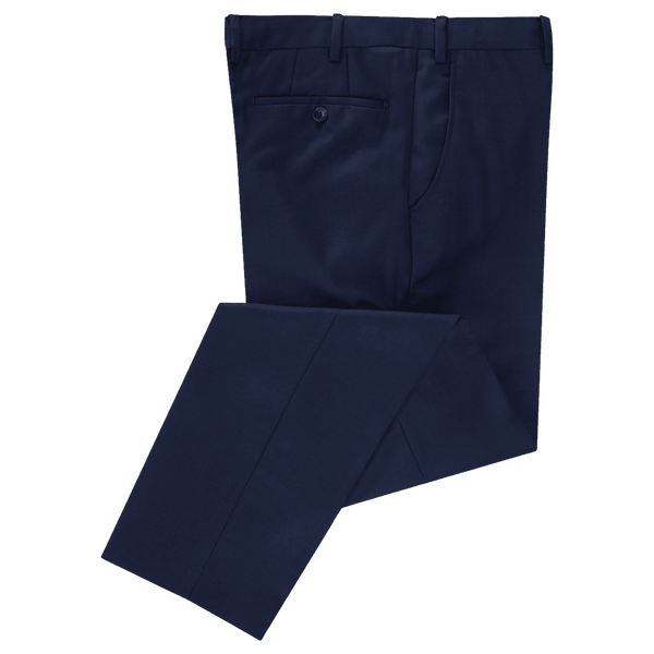 Douglas Romelo Suit Trousers