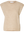 Selected Slflulu Sl Knit Vest