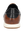 Bugatti Thorello Slip On Shoes