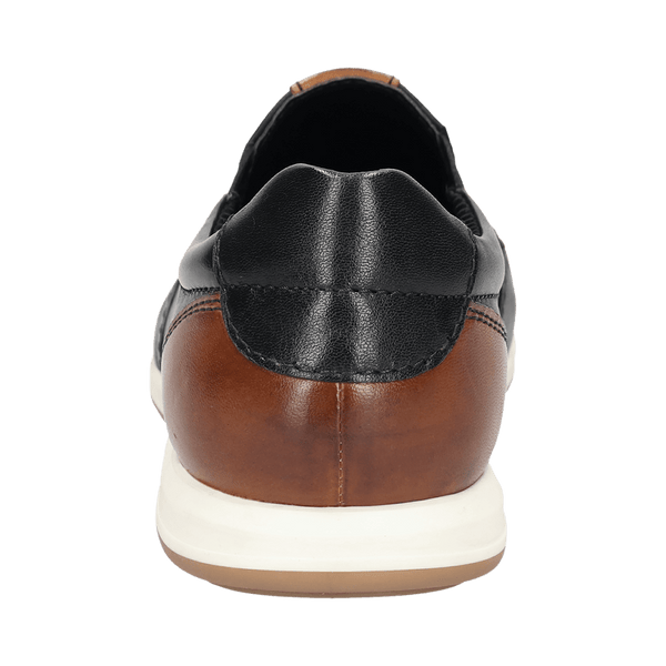 Bugatti Thorello Slip On Shoes