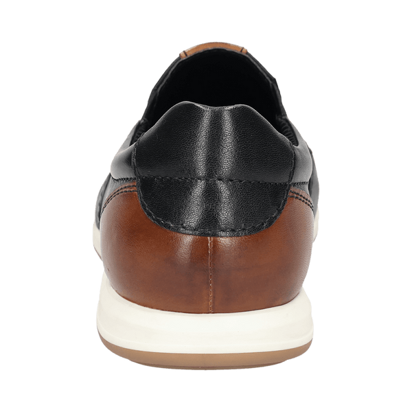 Bugatti Thorello Slip On Shoes for Men