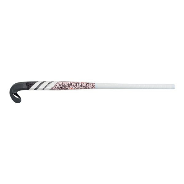 Adidas Ina .6 Hockey Stick