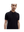Fred Perry Twin Tipped Polo