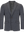 Daniel Grahame Daley Stretch Jacket