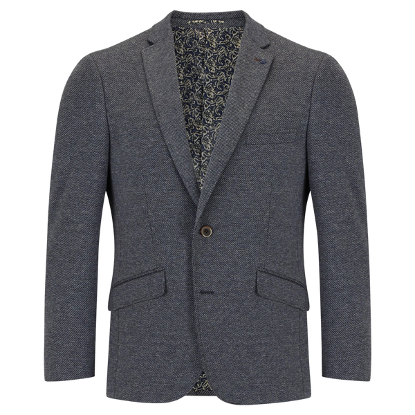 Daniel Grahame Daley Stretch Jacket