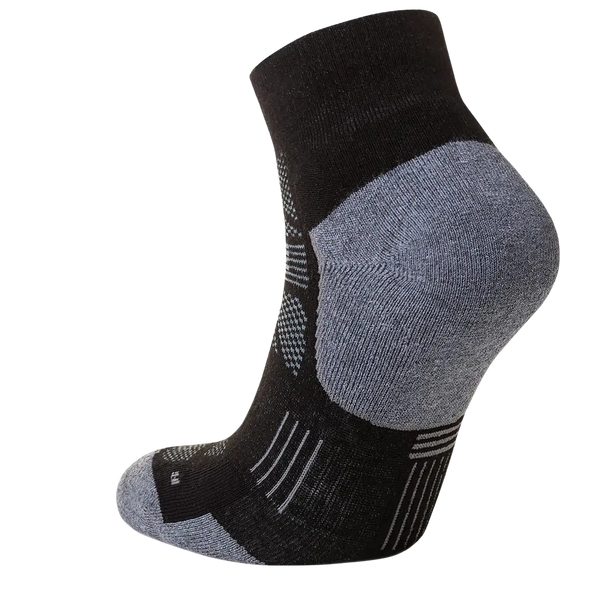 Hilly Supreme Anklet Socks