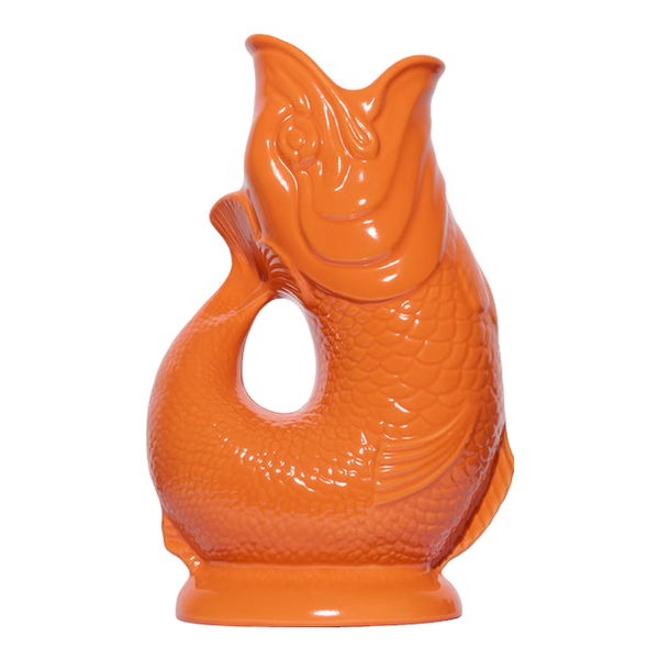 The Gluggle Jug Factory Gluggle Jug XL