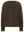 Mos Mosh Alila Mohair Knit