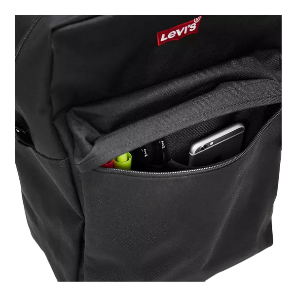 Levi's Standard Backpack