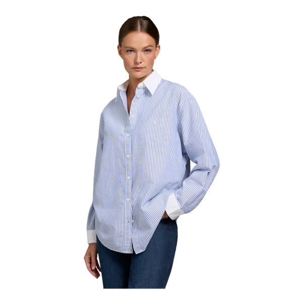Holland Cooper Winchester Shirt