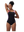 Speedo Shaping Lunalustre Print 1 Piece
