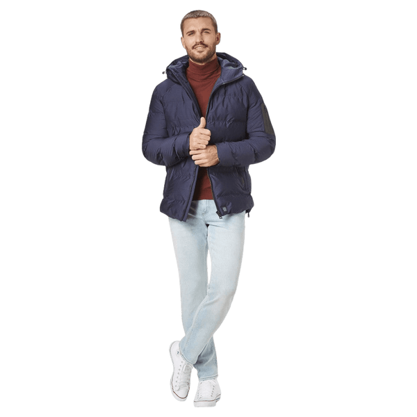 Tribeca West Coat