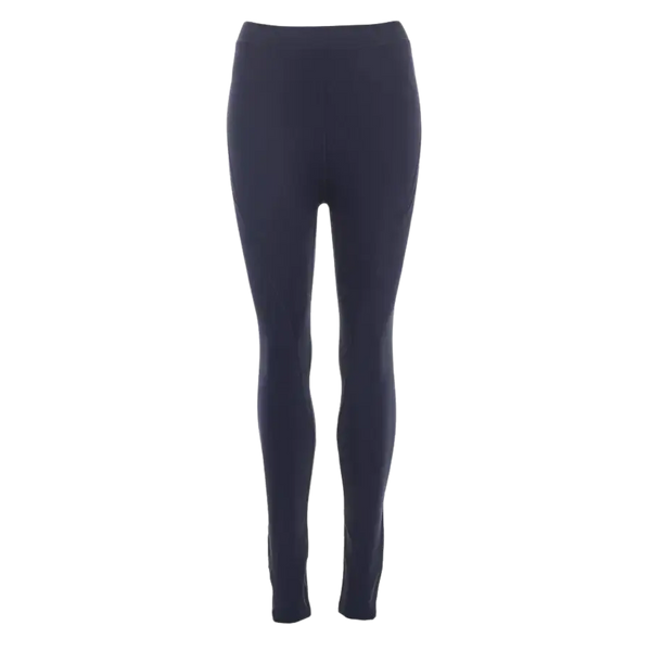 Power Stretch Leggings