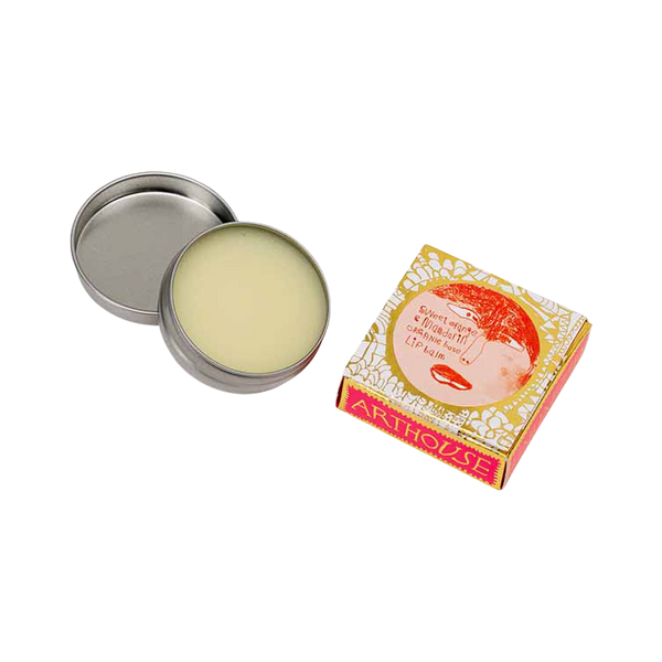 Arthouse Unlimited Lady Muck, Lip Balm