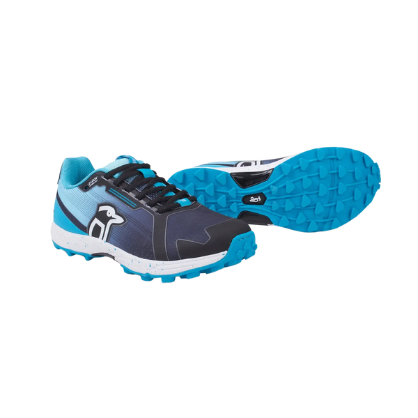 Kookaburra Fusion Astros Hockey Shoes