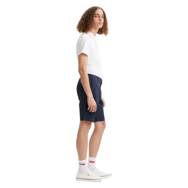 Levi's XX Chino Shorts